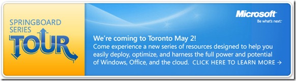 MSW-Tour-CityBanners