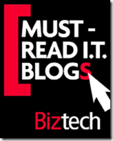 mustreaditblog_160x200