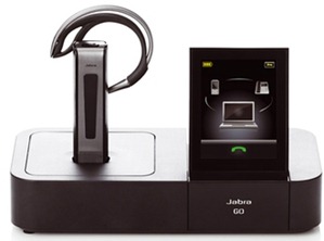 jabra-go-6470