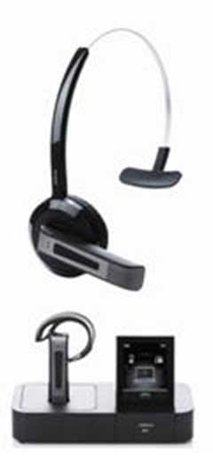 66_Jabra_GO_6470_headband_large