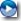 clip_image003