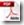 clip_image004
