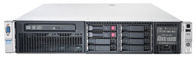 DL380Gen8