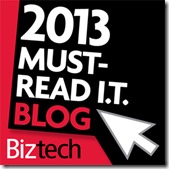 biztech-mustreadit-300