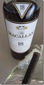 macallan18s