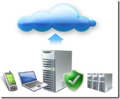 Small-Business-Server-Aurora