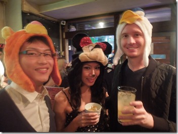 SwedenJapanSingapore