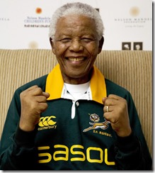 nelson-mandela