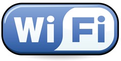 WiFi2