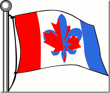 canada_flag_quebec