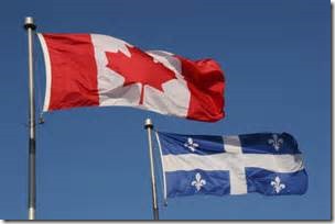 Quebec1