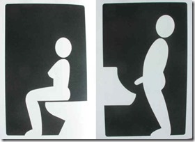 toilet-signs (35)[9]