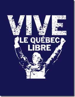ViveLeQuebec_880