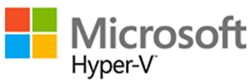 Hyper-V