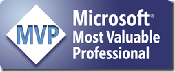My parting words as a Microsoft&nbsp;MVP
