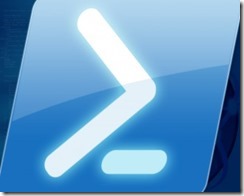 PowerShell