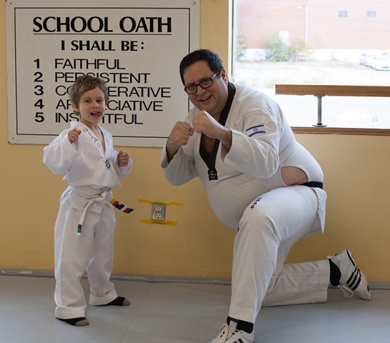 A Picture is&nbsp;Worth…