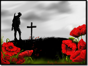 flanders field