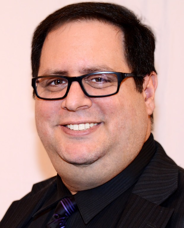 Step by Step: Building a Scale-Out File Server (SoFS) on Windows Server 2012&nbsp;R2