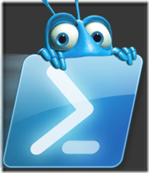 4214_Powershell%20blore-logo_png-550x0