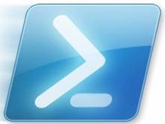 powershell1_thumb.jpg