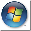 windows-logo