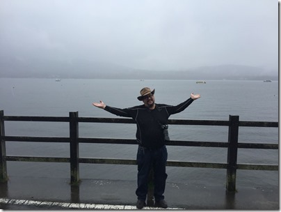 12194657_10153088877761898_2047175420690303089_o