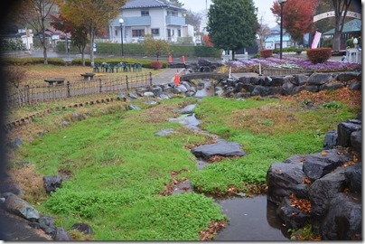 Doshi Rest Area 3 - Copy