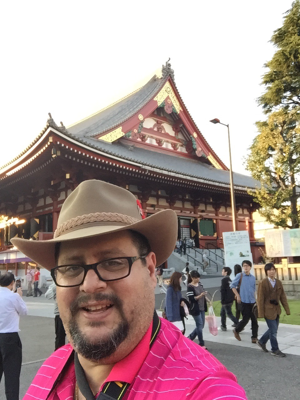 Are you kidding&nbsp;me?