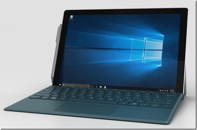 Microsoft_Surface_Pro_4_Teal