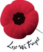 remembrance-poppy-247x300