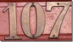 107