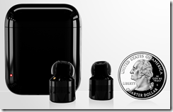 touch-campaign-openers-v02