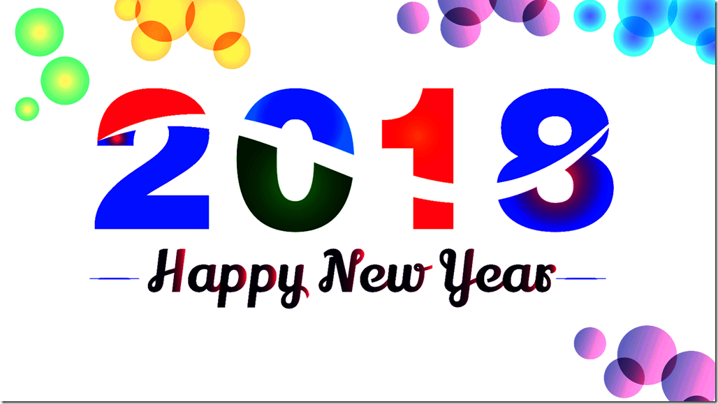 Happy-New-year-2018