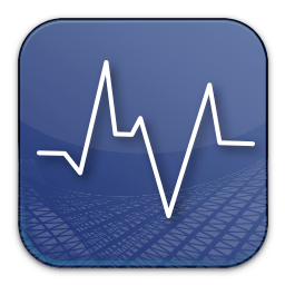 SCOM License – Upgrade?