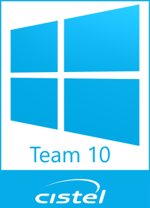 Team10