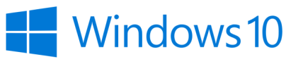windows-10-logo-font