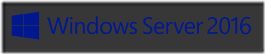 Windows Server