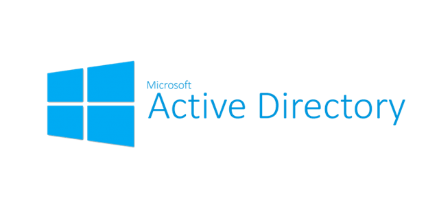 Active Directory