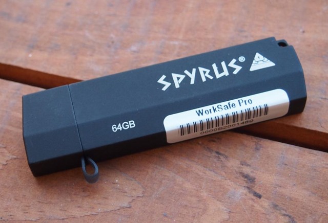 386104-spyrus-worksafe-pro-64gb.jpeg