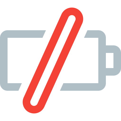 Surface Pro Battery&nbsp;Woe