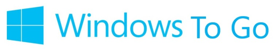 Windows To Go: State of Mitch&rsquo;s&nbsp;Union