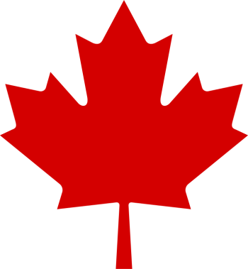 Red_Maple_Leaf.svg