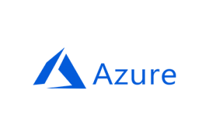 Azure Exams: Different?