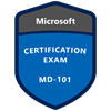 exam-md101-600x600