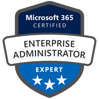 microsoft365-enterprise-adminstrator-expert-600x600