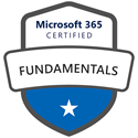microsoft365-fundamentals-600x600