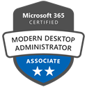 microsoft365-modern-desktop-administrator-associate-600x600
