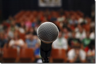 public-speaking2
