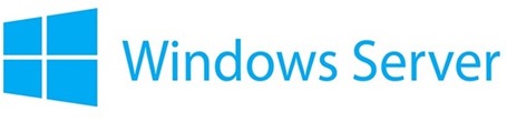 Windows Server